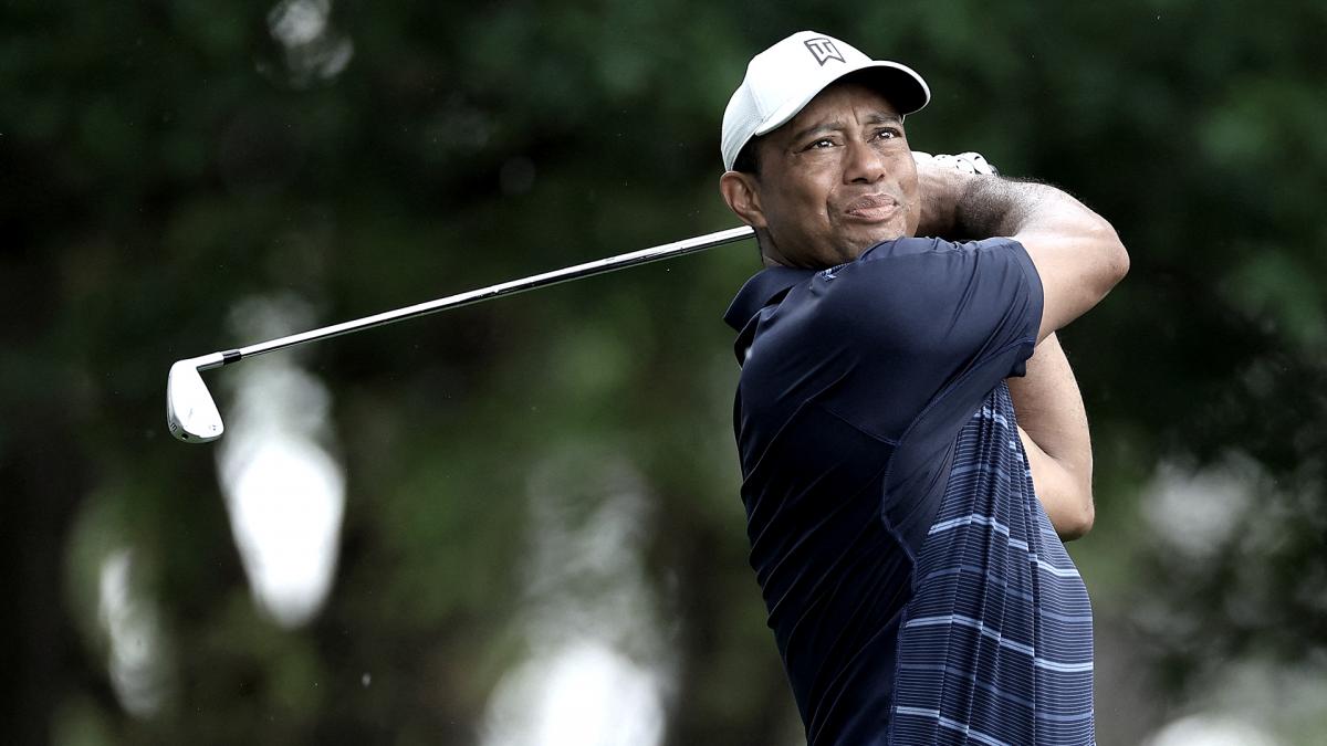 el-golfista-estadounidense-tiger-woods-anuncio-que-no-tiene-intenciones-de-retirarse