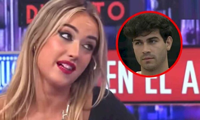 con-que-ex-gran-hermano-durmio-flor-regidor-tras-separarse-de-nico-grosman