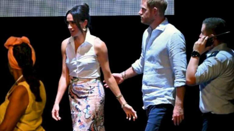 infeliz-con-su-vida-en-california,-el-principe-harry-planea-la-«operacion-retorno»-a-la-familia