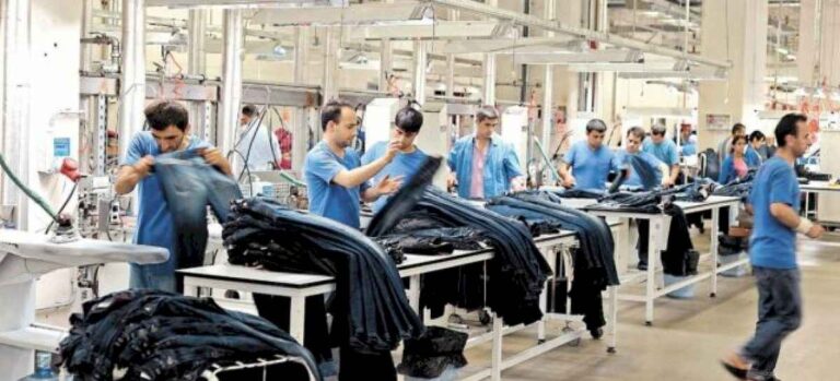 segun-unir,-la-industria-riojana-vive-horas-de-dudas-e-incertidumbre