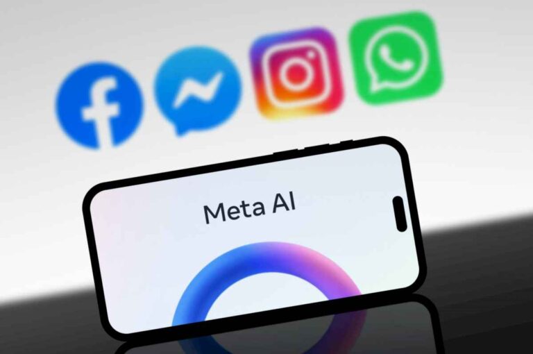 como-ocultar-meta-ia-y-las-cinco-razones-por-las-que-hay-que-hacerlo