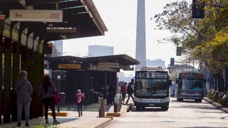 el-gobierno-ratifico-cuales-son-las-113-lineas-de-colectivos-que-mantendran-los-descuentos-para-viajar