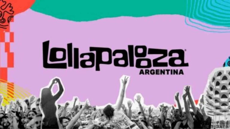 se-conocio-el-lineup-de-#lollaar-2025:-una-celebracion-epica-por-su-decimo-aniversario