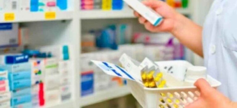 pami-ratifico-cobertura-del-100%-en-medicamentos-para-patologias-graves