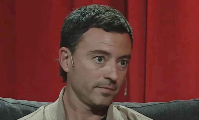 rodrigo-de-loredo:-su-incomodidad-con-lousteau,-los-cuatro-vectores-del-gobierno-y-la-definicion-del-bloque-de-la-libertad-avanza-como-un-psiquiatrico