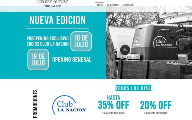 en-the-luxury-palace-outlet-se-puede-comprar-zapatillas-desde-$35.000