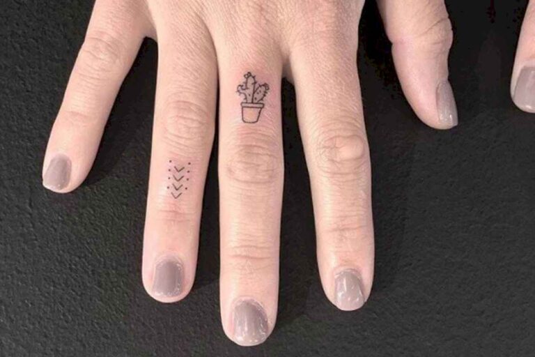 la-fda-retira-del-mercado-tintas-para-tatuajes-que-contienen-microbios-potencialmente-infecciosos