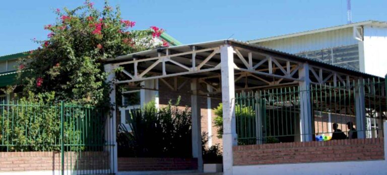 colegio-san-martin.-crece-conflicto-por-falta-de-cobertura-de-horas-docentes