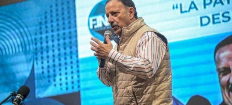 ricardo-quintela:-creo-que-voy-a-ser-presidente-del-pj-nacional