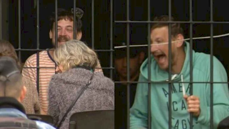 niegan-la-excarcelacion-a-los-hermanos-kiczka,-acusados-de-pedofilia