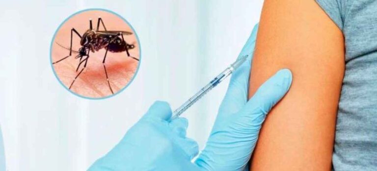 dengue.-el-1-de-noviembre-arranca-la-colocacion-de-la-segunda-dosis