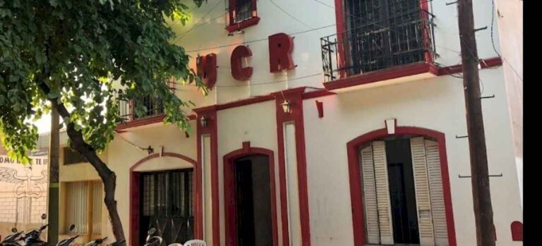 ucr-a-elecciones:-ines-brizuela-y-doria-y-guillermo-galvan-negocian-unidad