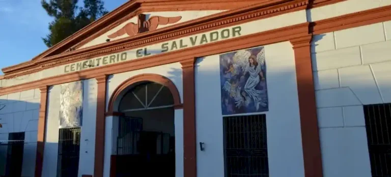 denuncian-venta-irregular-de-nichos-en-el-cementerio-el-salvador