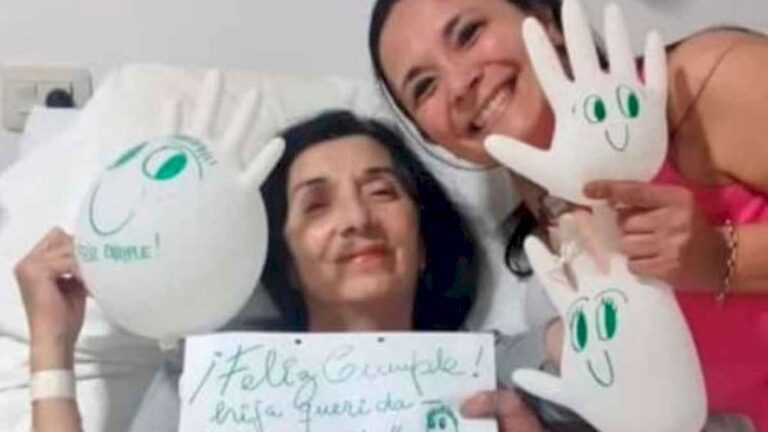 espero-34-dias-internada-que-pami-le-enviara-una-protesis-de-cadera,-su-salud-empeoro-y-murio-tras-la-cirugia