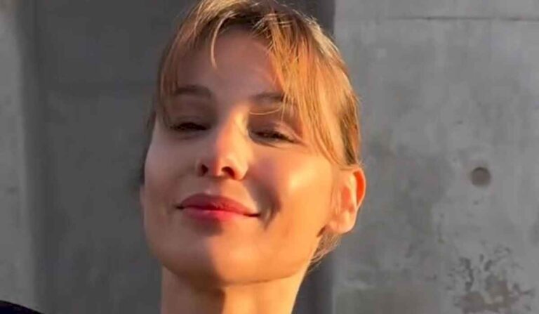 como-sera-la-gran-fiesta-con-la-que-pampita-celebrara-su-divorcio-y-presentar-a-su-nuevo-novio