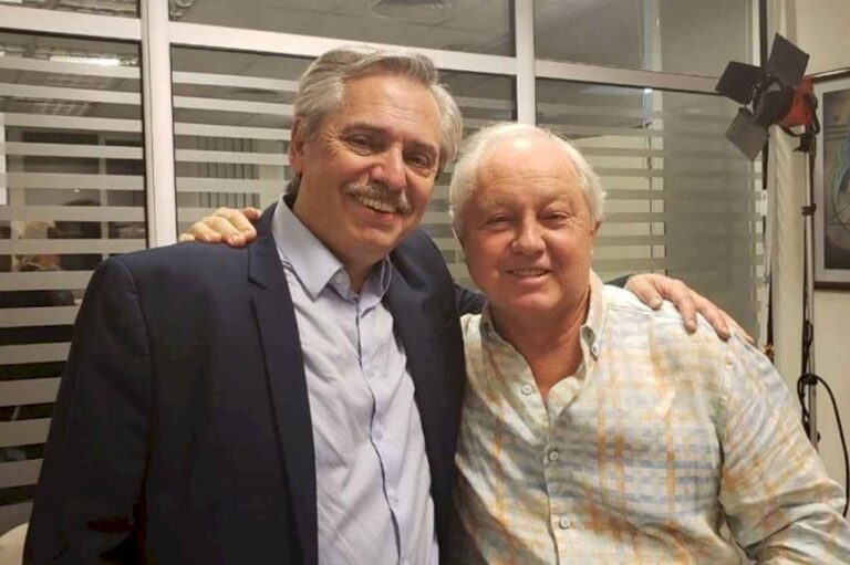 como-fue-la-maniobra-de-los-seguros-por-la-que-citaron-a-alberto-fernandez:-contratos-direccionados-y-millones-para-intermediarios