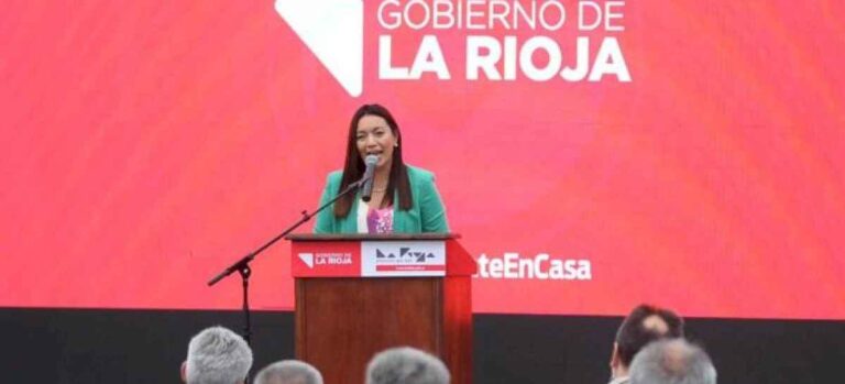 ricardo-quintela-no-va-a-estar-bajo-el-mandato-de-cristina