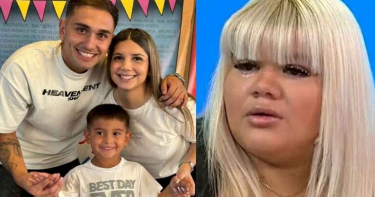 morena-rial-enloquecio-por-las-provocativas-fotos-de-su-hijo-con-su-madrastra