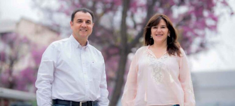 habemus-unidad.-ucr-la-rioja-tendra-lista-unica-y-evita-la-interna