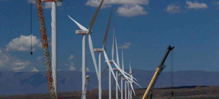 bono-verde.-como-esta-estructurado-no-se-puede-pagar