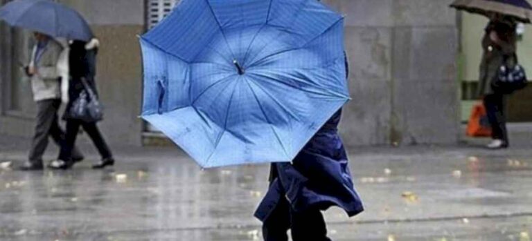 rige-alerta-por-tormentas-y-fuertes-vientos-para-toda-la-provincia