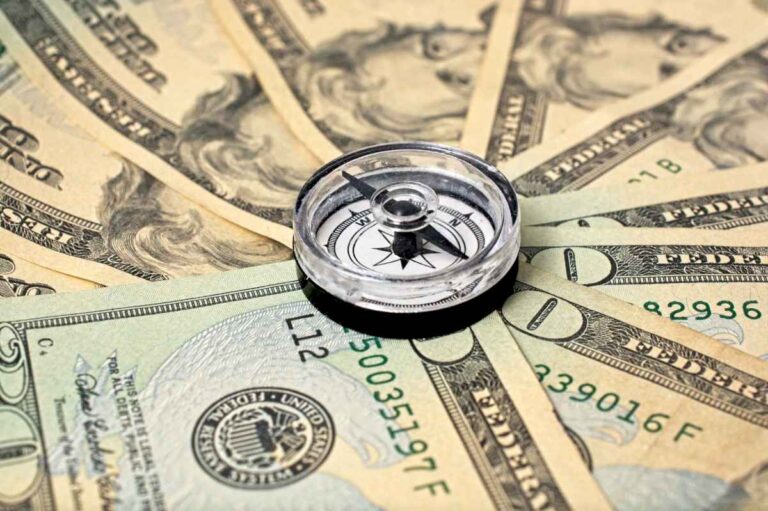 el-banco-central-congelo-el-dolar-oficial-en-medio-de-rumores-en-el-mercado-sobre-una-posible-baja-en-el-ritmo-del-crawling-peg