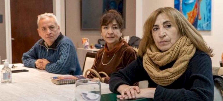 aproslar-ira-al-paro-si-no-hay-aumento-en-las-guardias
