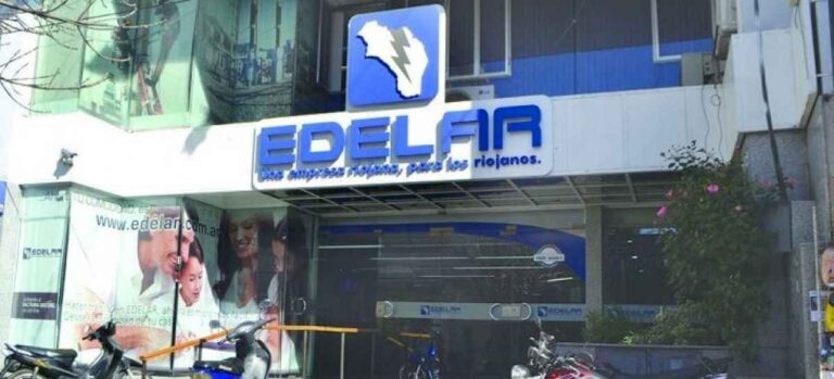 crece-tension-entre-edelar-y-cammesa-por-la-deuda-de-la-distribuidora-riojana