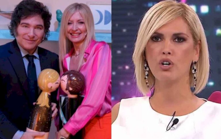 viviana-canosa-anticipo-como-y-cuando-milei-va-a-terminar-con-yuyito-gonzalez:-la-va-a-descartar-en-cuanto