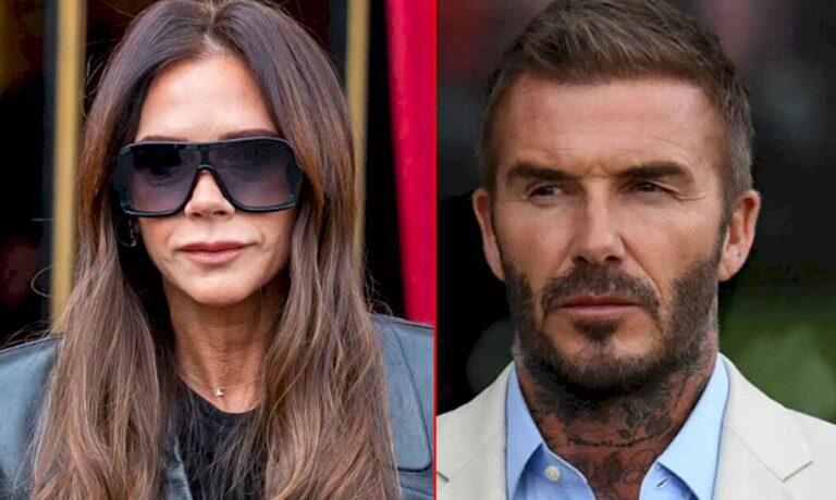 la-fuerte-revelacion-de-la-esposa-de-david-beckham-sobre-sus-hijos-con-el-ex-futbolista:-«no-me-di-cuenta»