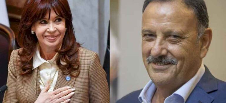 pj.-quintela-no-apelara-proclamacion-de-cfk-como-presidenta-y-se-reuniran
