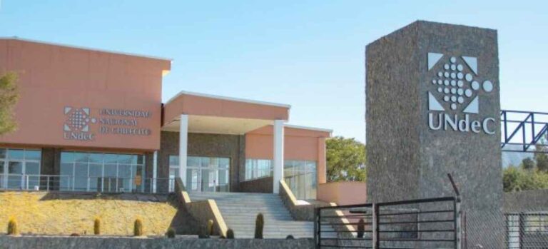 destacan-crecimiento-de-la-oferta-academica-de-la-undec