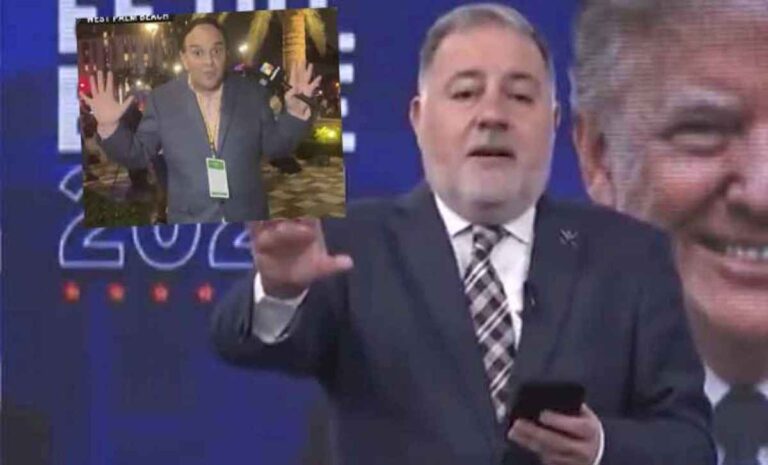 escandalo-en-vivo!-fabian-doman-revento-con-un-companero-por-las-elecciones-en-estados-unidos:-«estas-nervioso-y…»
