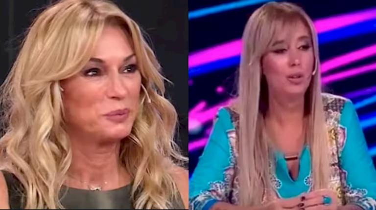 yanina-latorre-confirmo-la-verdad-de-marisa-brel-y-gran-hermano:-por-que-no-la-quieren