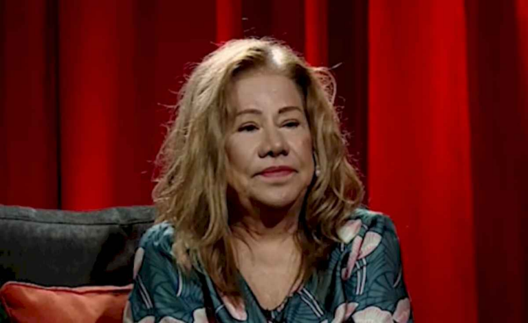 graciela-camano,-durisima-contra-javier-milei:-es-totalitario-y-no-tiene-la-mas-p…-idea-de-lo-que-es-una-republica