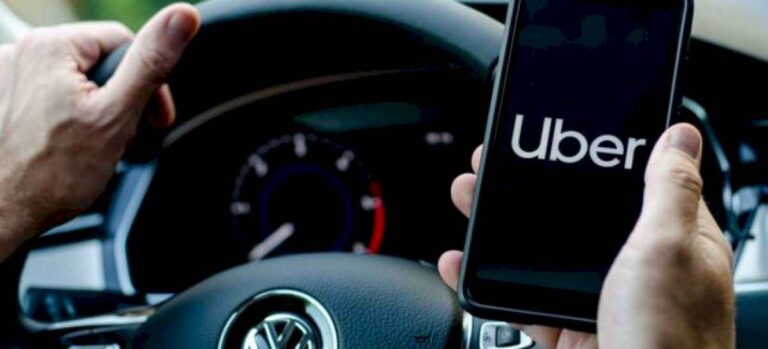 remises-advierten-que-la-ordenanza-para-uber-no-se-esta-cumpliendo