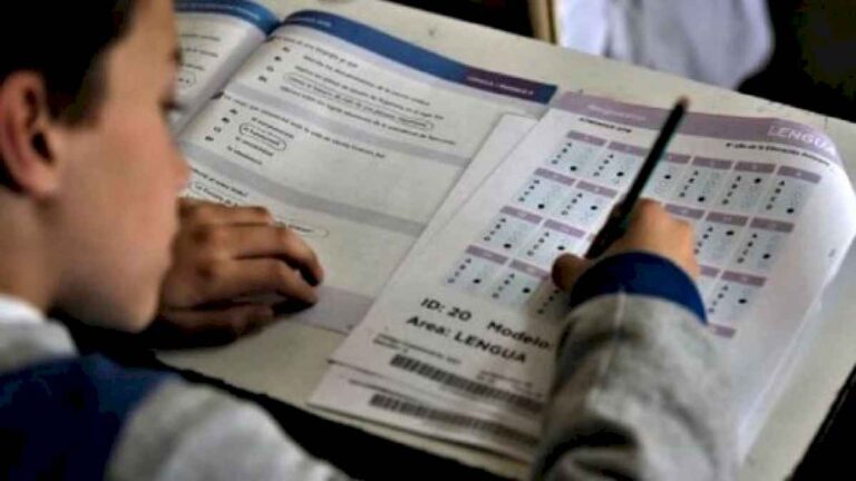 evaluaciones-aprender:-cordoba-supera-la-media-nacional-en-lengua-y-matematica-por-mas-de-10-puntos