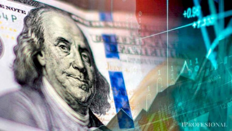 nuevas-estimaciones-para-el-precio-del-dolar-e-inflacion-publicados-por-el-banco-central