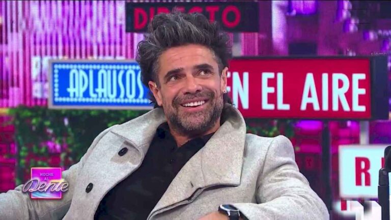 revelan-el-secreto-intimo-de-luciano-castro-para-acostarse-con-las-mujeres-con-las-que-se-obsesiona:-las-enloquece-con