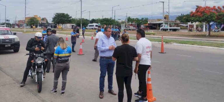 motos-en-capital-sin-concesiones.-habra-mano-dura-con-infractores