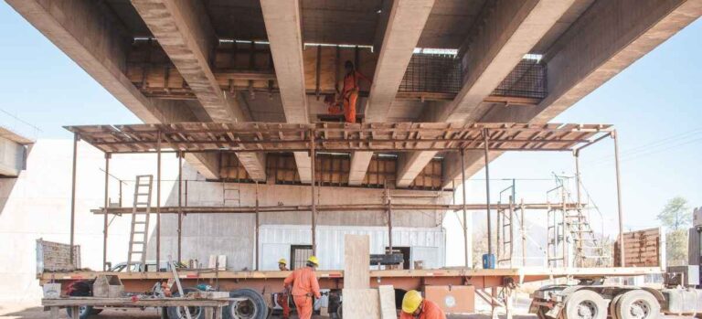 obra-del-chacho:-nunca-se-paro-y-la-provincia-ya-no-tiene-injerencia