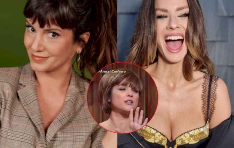 el-video-viral-por-el-que-comparan-a-griselda-siciliani-con-la-china-suarez:-ella-aparecio-cuando-yo