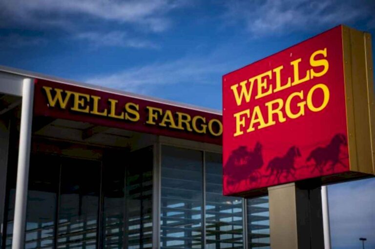 como-acceder-a-los-prestamos-del-wells-fargo-para-negocios-de-latinos-en-texas:-hasta-cuando-se-puede-aplicar