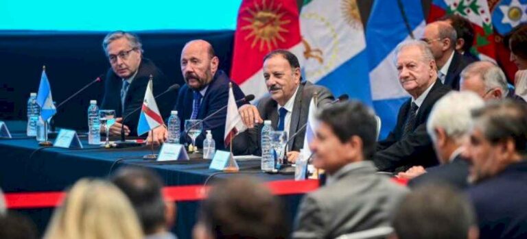 optimismo-de-que-el-bid-inyecte-fondos-al-sector-privado-y-las-sau-riojanas