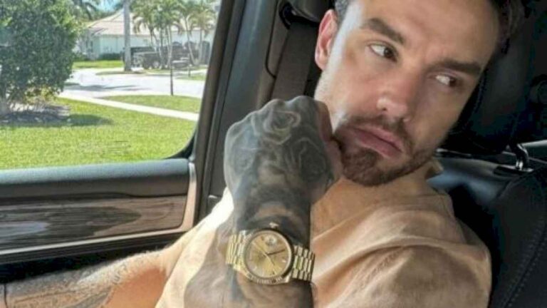 la-misteriosa-desaparicion-del-rolex-que-liam-payne-usaba-al-momento-de-su-muerte