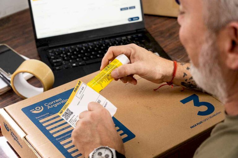 el-gobierno-oficializo-la-desregulacion-del-servicio-de-correos