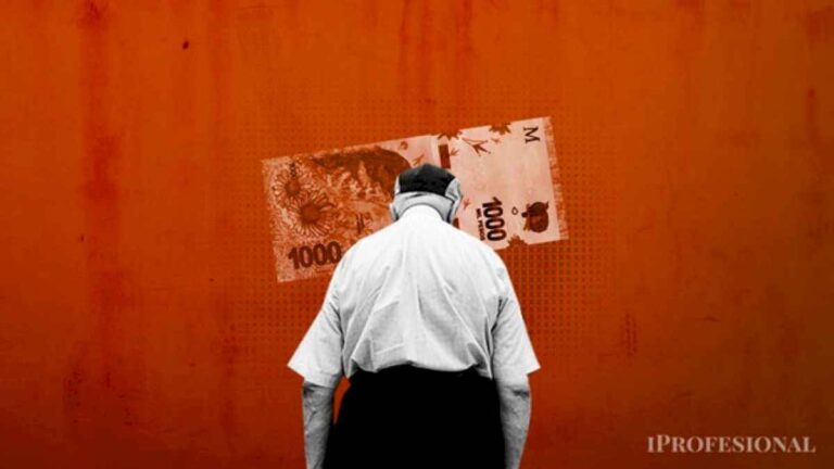 anses-definio-cuanto-cobraran-de-aguinaldo-en-diciembre-los-jubilados