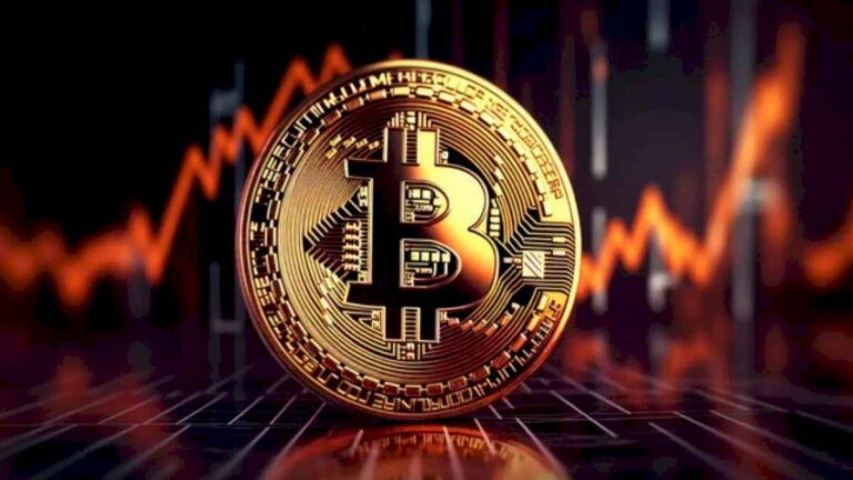 furor-por-las-criptomonedas:-el-bitcoin-llego-a-los-u$s87.000-y-el-mercado-explica-que-pasa