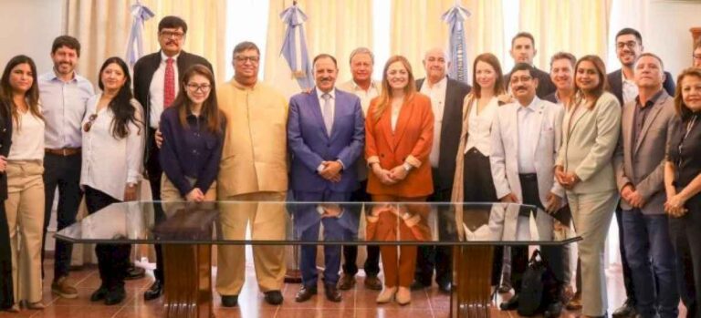 grupo-indio-analiza-una-inversion-de-usd-100-millones-en-la-rioja