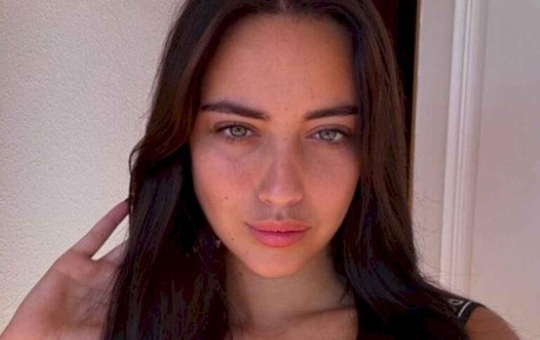 romance?-la-foto-de-flor-regidor-con-la-que-le-declaro-su-amor-a-un-ex-gran-hermano
